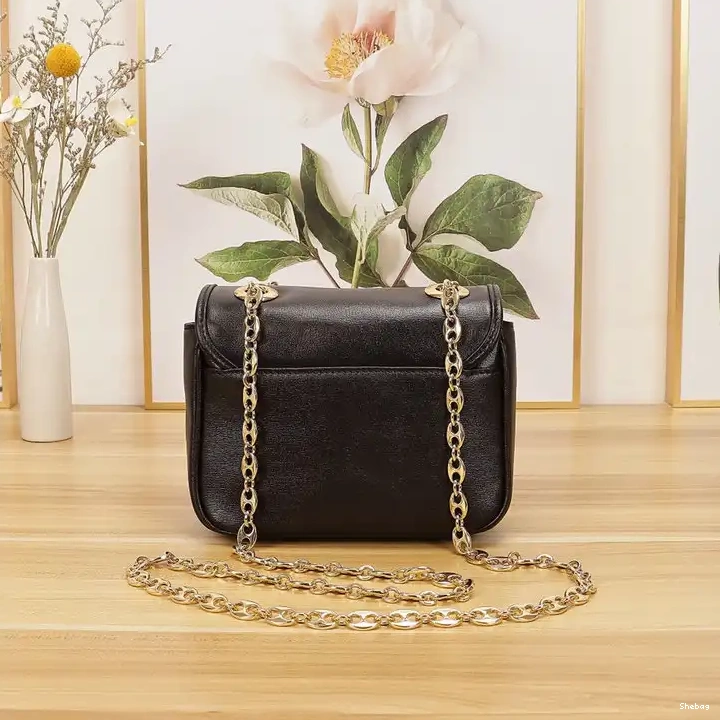 Gucci Bags 2104DJ0080 0702